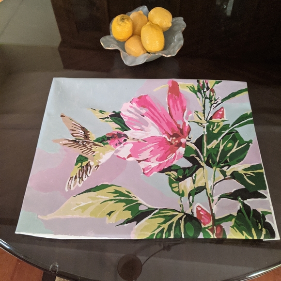 Meet your Posher, Debbie - Picture 16 of 16